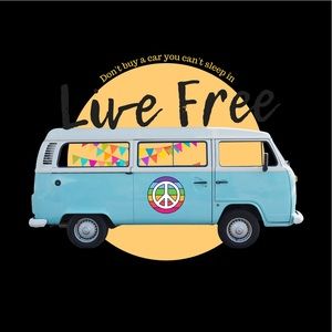 Meet your Posher, Brenda